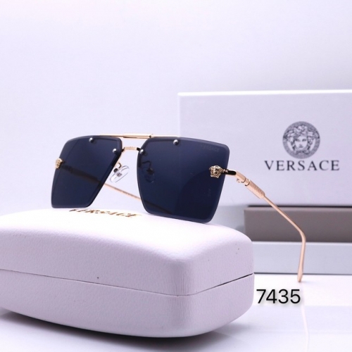 Brand Sunglasses-231115-QL5091