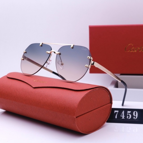 Brand Sunglasses-231115-QL5220