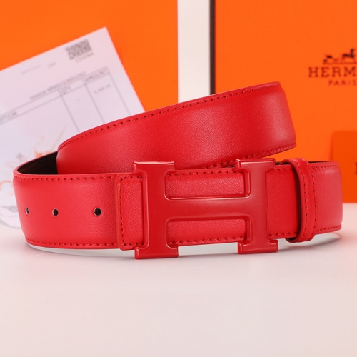 Belt 2528-YX