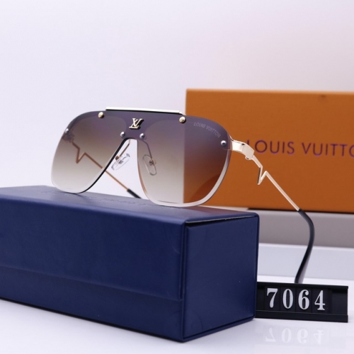 Brand Sunglasses-231115-QL5169