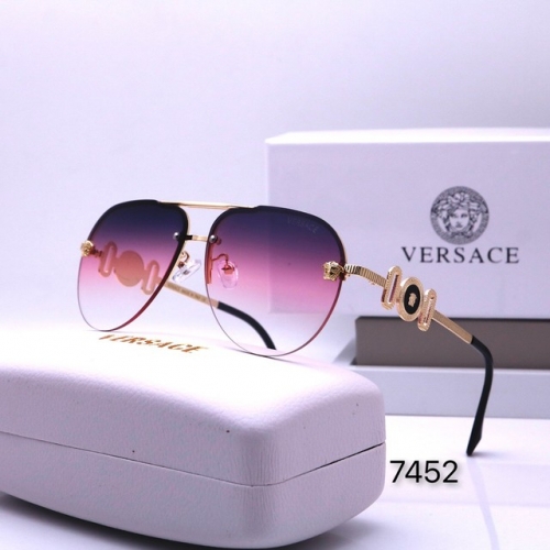 Brand Sunglasses-231115-QL5280