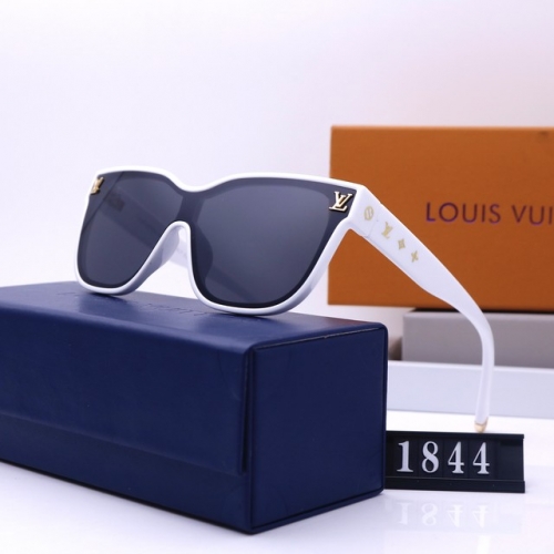 Brand Sunglasses-231115-QL5076