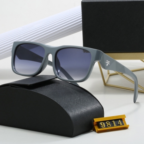 Brand Sunglasses-231115-QL5007