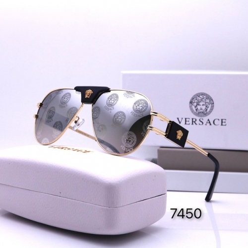 Brand Sunglasses-231115-QL5233