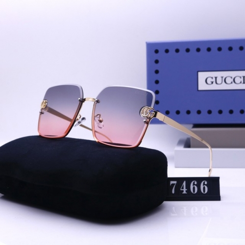 Brand Sunglasses-231115-QL5197