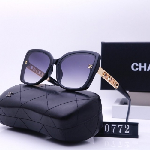 Brand Sunglasses-231115-QL5023