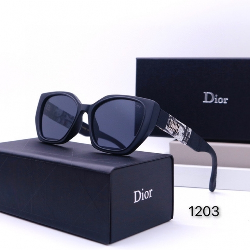 Brand Sunglasses-231115-QL5051