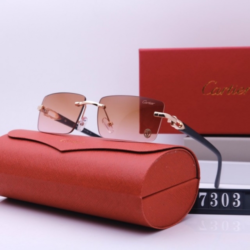 Brand Sunglasses-231115-QL5301