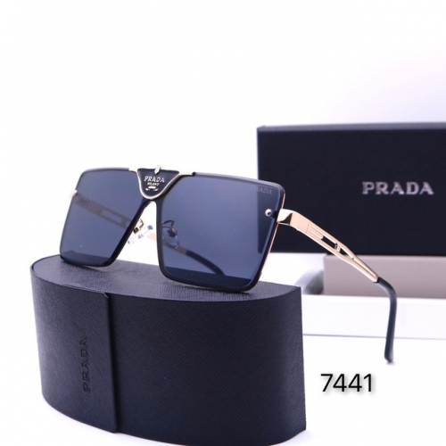 Brand Sunglasses-231115-QL5199