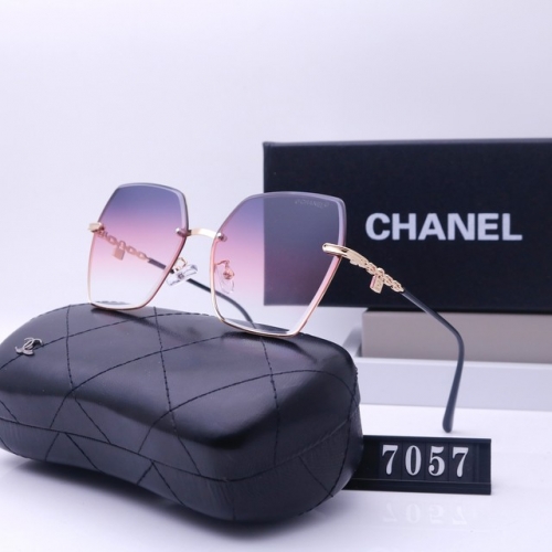 Brand Sunglasses-231115-QL5307