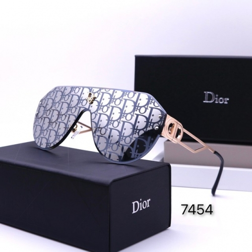 Brand Sunglasses-231115-QL5302