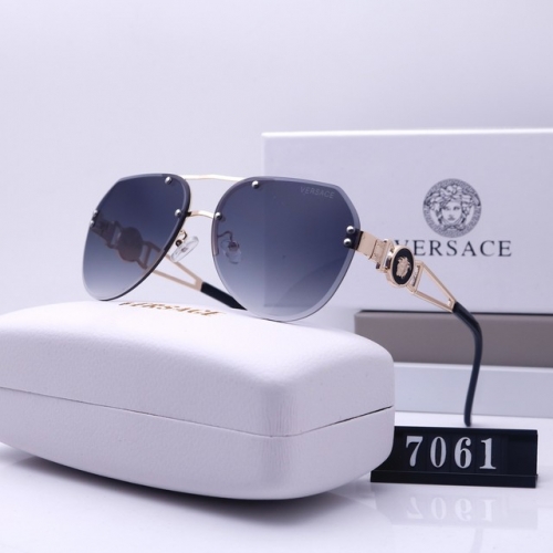 Brand Sunglasses-231115-QL5224