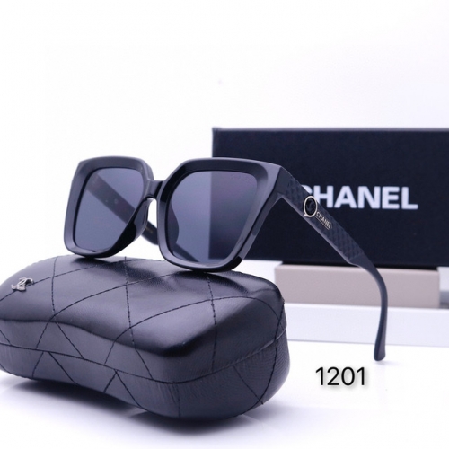 Brand Sunglasses-231115-QL5054