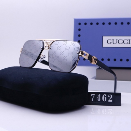 Brand Sunglasses-231115-QL5205