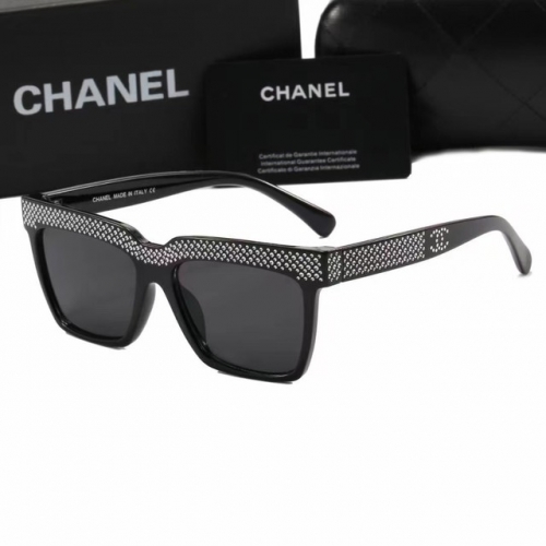 Brand Sunglasses-231115-QL5019