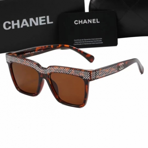 Brand Sunglasses-231115-QL5041