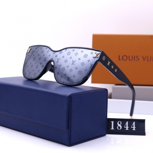 Brand Sunglasses-231115-QL5053