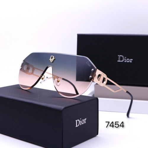 Brand Sunglasses-231115-QL5219