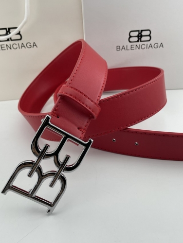 Belt 2723-YX