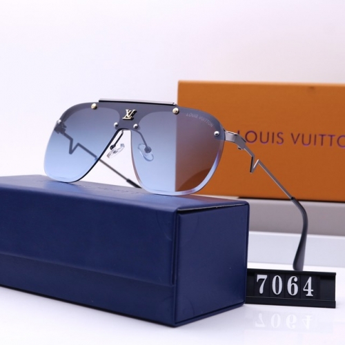 Brand Sunglasses-231115-QL5265