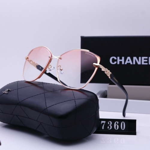 Brand Sunglasses-231115-QL5234