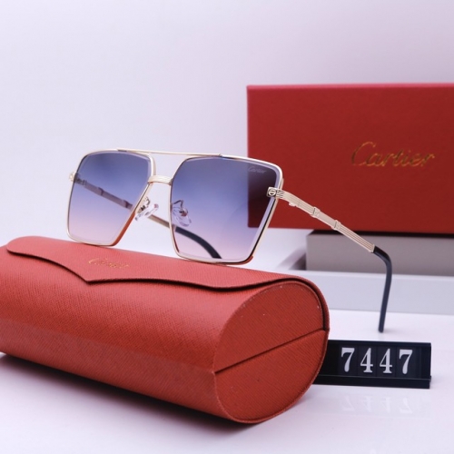 Brand Sunglasses-231115-QL5181