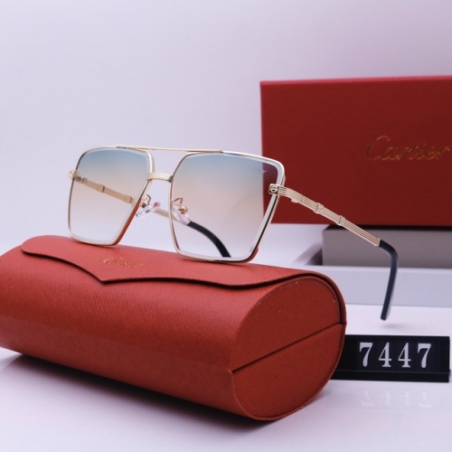 Brand Sunglasses-231115-QL5172