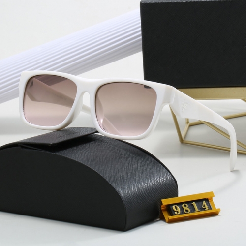 Brand Sunglasses-231115-QL5012