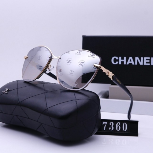 Brand Sunglasses-231115-QL5110