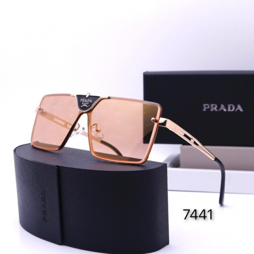 Brand Sunglasses-231115-QL5250