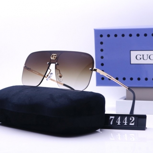 Brand Sunglasses-231115-QL5267