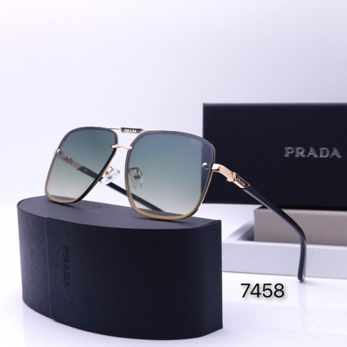 Brand Sunglasses-231115-QL5108