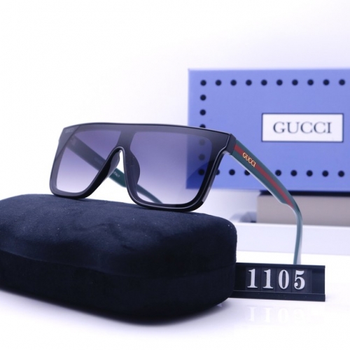 Brand Sunglasses-231115-QL5036