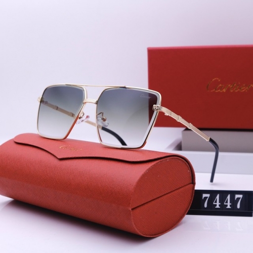 Brand Sunglasses-231115-QL5114