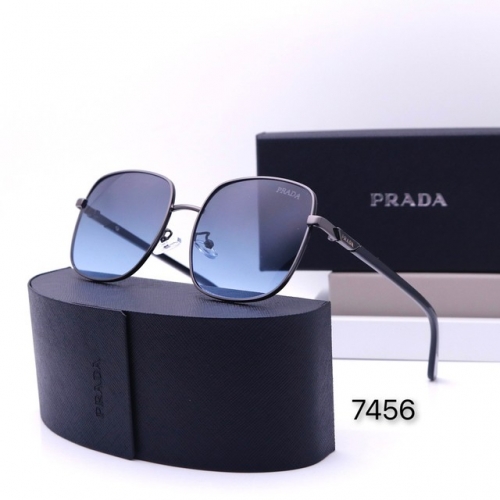 Brand Sunglasses-231115-QL5232