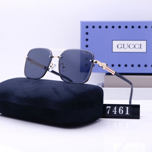 Brand Sunglasses-231115-QL5135