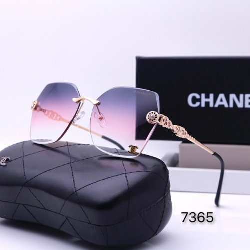 Brand Sunglasses-231115-QL5212