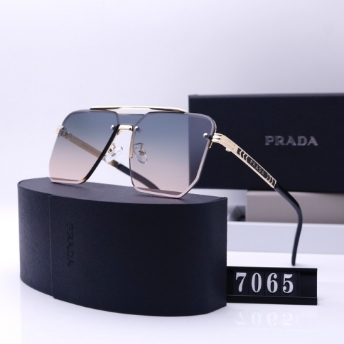 Brand Sunglasses-231115-QL5240