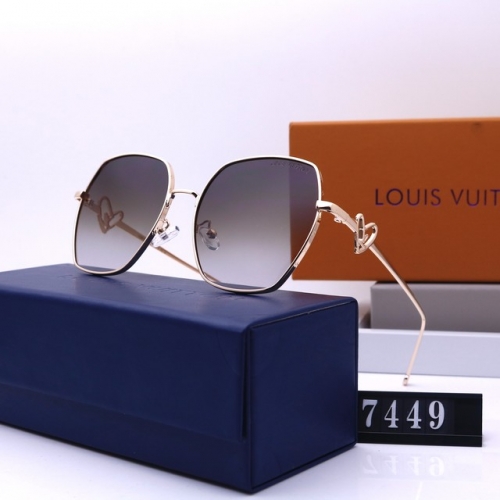 Brand Sunglasses-231115-QL5257