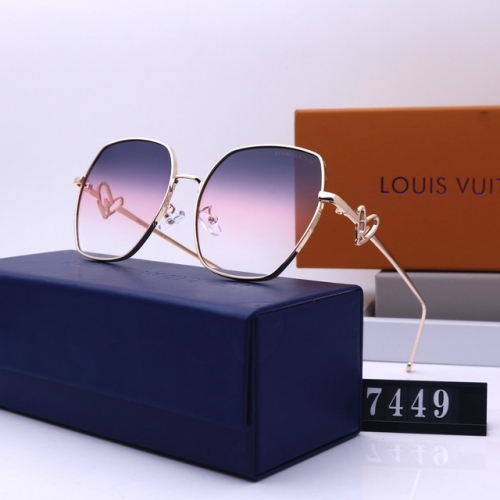 Brand Sunglasses-231115-QL5295