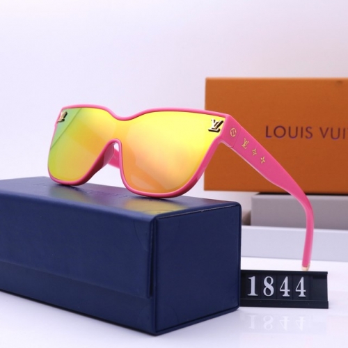 Brand Sunglasses-231115-QL5052