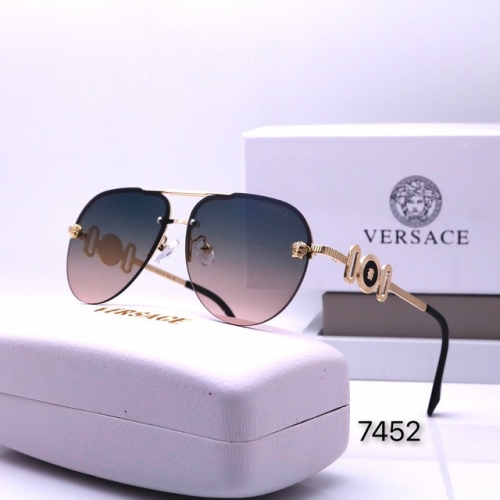 Brand Sunglasses-231115-QL5247