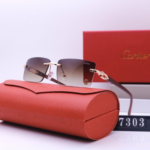 Brand Sunglasses-231115-QL5251