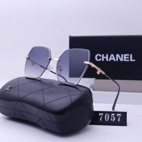 Brand Sunglasses-231115-QL5142