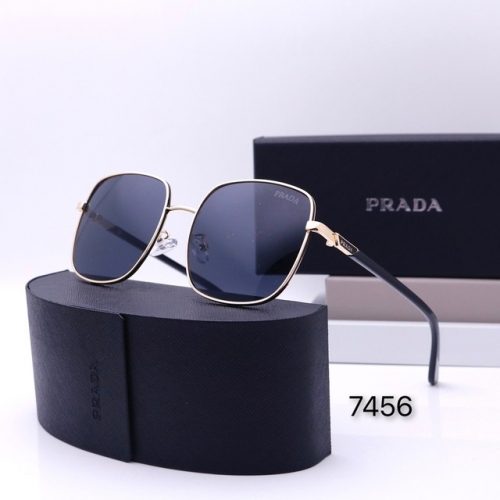 Brand Sunglasses-231115-QL5300