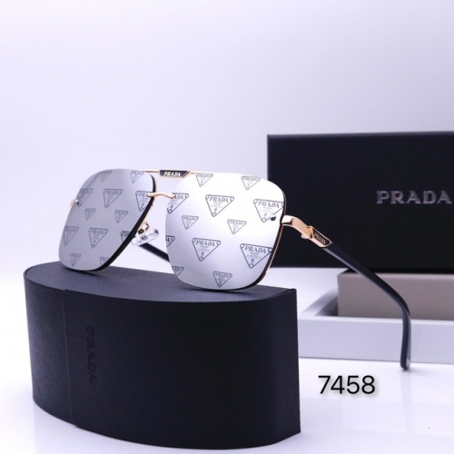 Brand Sunglasses-231115-QL5204