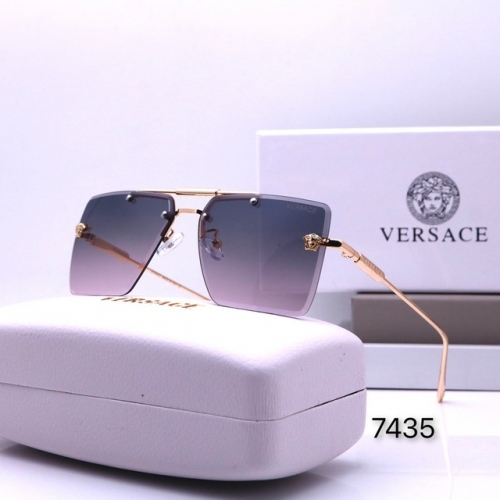 Brand Sunglasses-231115-QL5209