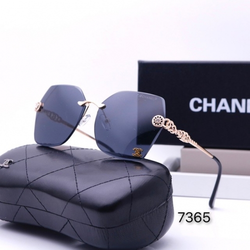 Brand Sunglasses-231115-QL5095