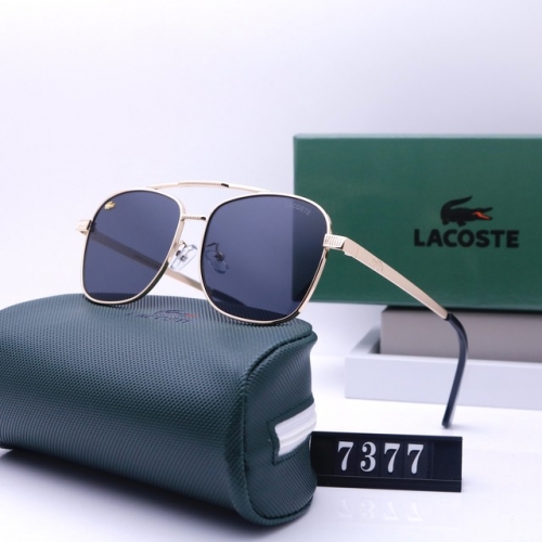 Brand Sunglasses-231115-QL5274