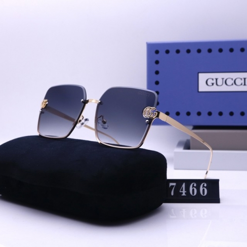 Brand Sunglasses-231115-QL5238